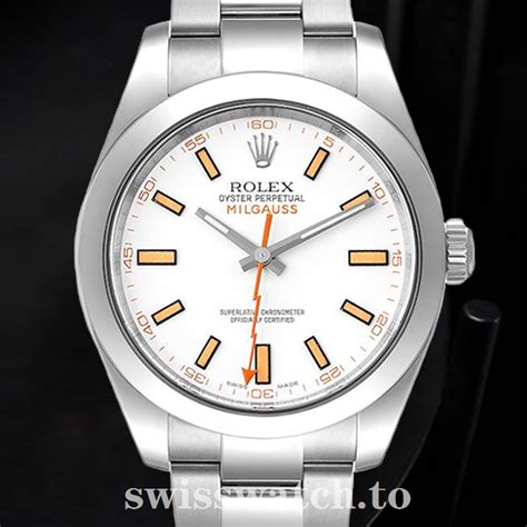 replica ghiera rolex|are rolex watches genuine.